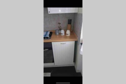 Apartamento La Casa Sul Lago
