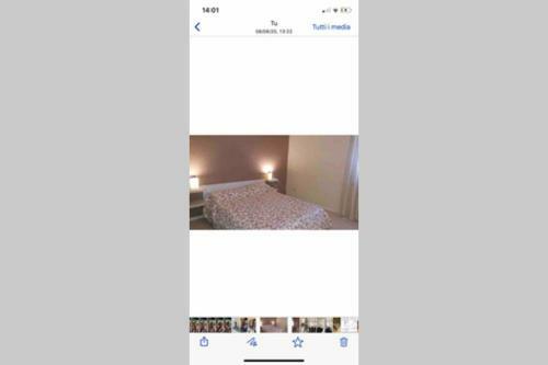 Apartamento La Casa Sul Lago