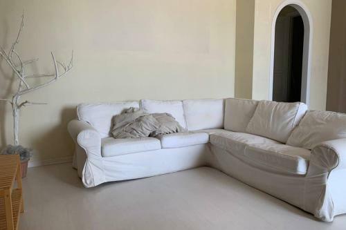 Apartamento La Casa Sul Lago