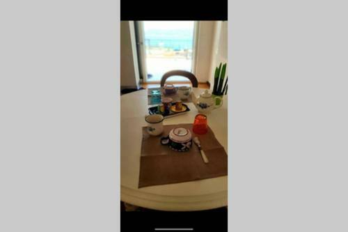 Apartamento La Casa Sul Lago