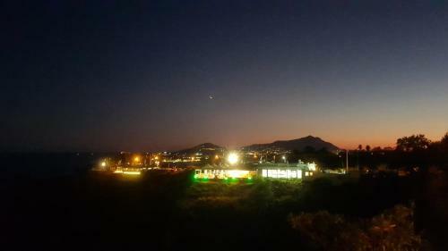 Apartamento La Casa Sul Lago