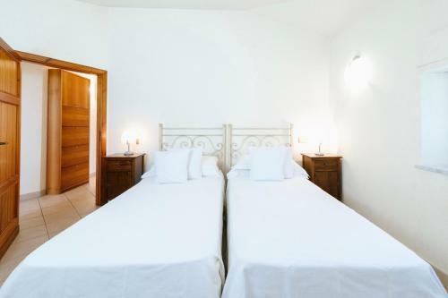 Apartamento Casa Ginestra A Bagno Vignoni