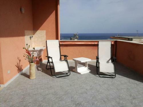 Apartamento Genny