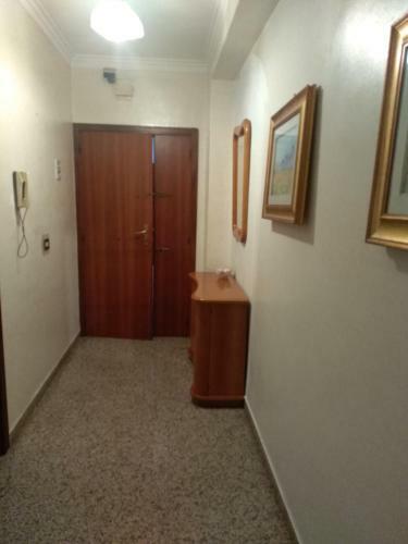 Apartamento Bisceglie Vacanze