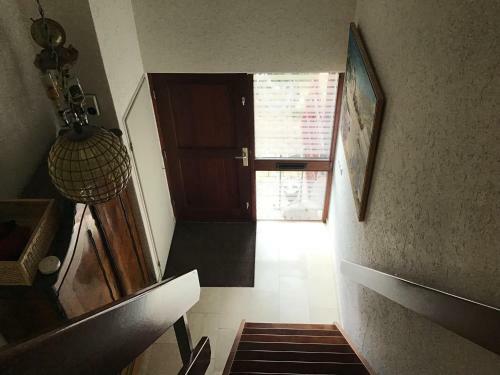 B&B Emmeloord