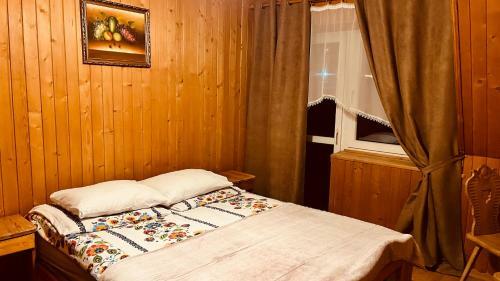Hotel Na Dolinie