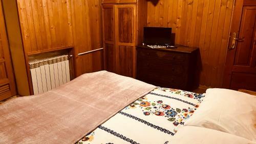 Hotel Na Dolinie