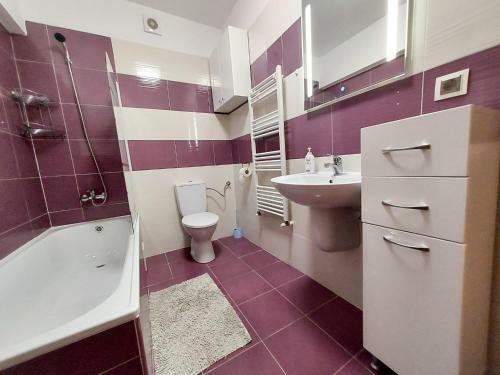 Apartamento Viva Vibe