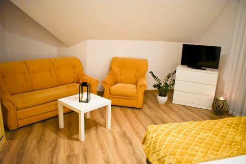 Apartamento Priv�t Haren?�r