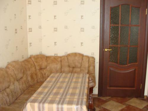 Apartment Irpen