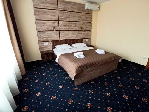 Apartamento Koro