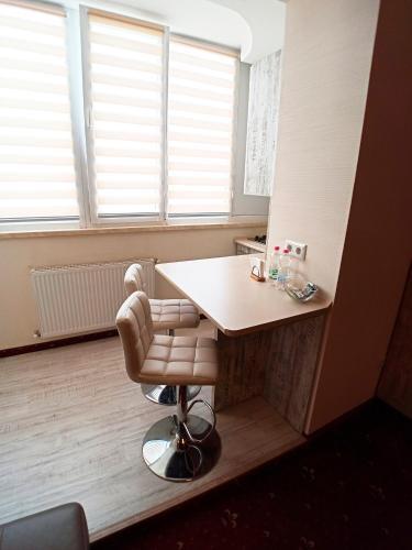 Apartamento Koro