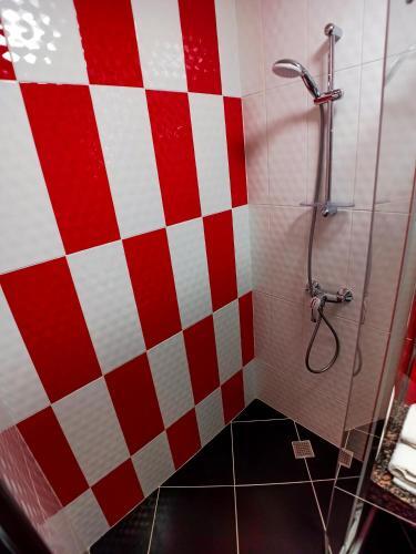 Apartamento Koro