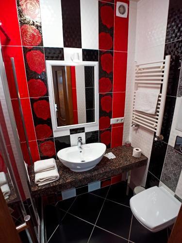 Apartamento Koro