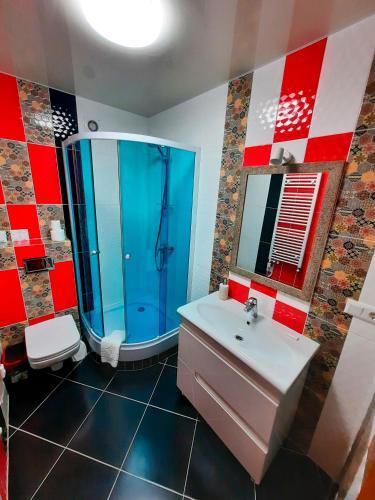 Apartamento Koro