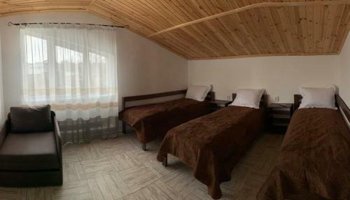 Apartamento Family ????