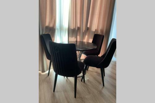 Apartamento ??? ??????? ????? ?? ?????? 13 ????? Akbati Mall