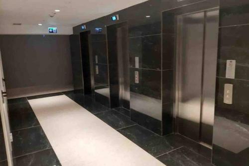 Apartamento ??? ??????? ????? ?? ?????? 13 ????? Akbati Mall