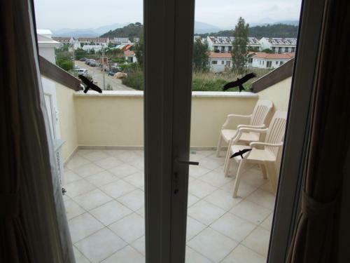 Nearby The Sea With Pool Triplex Villa