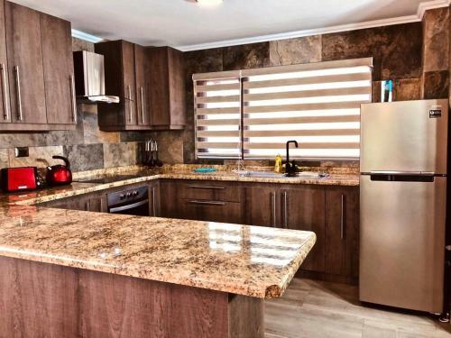Mirabosque News Apartments