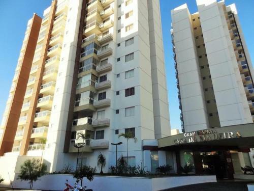Apartamento Gran Reserva Casa Da Madeira 2 Quartos
