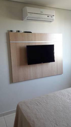 Apartamento Gran Reserva Casa Da Madeira 2 Quartos