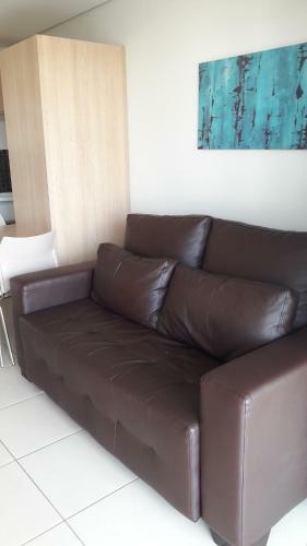 Apartamento Gran Reserva Casa Da Madeira 2 Quartos