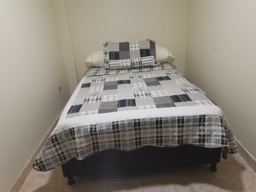 Apartamento Katie Urbano