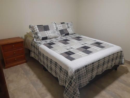 Apartamento Katie Urbano