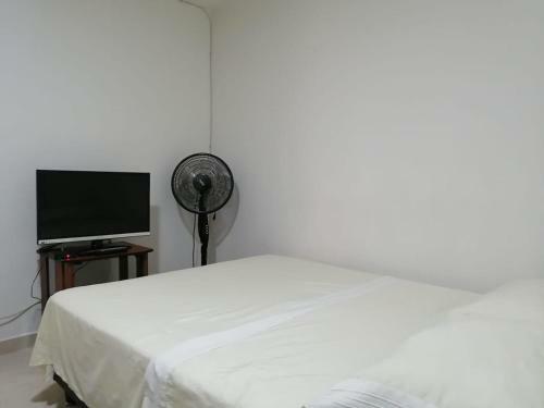 Apartamento Completo Medellin