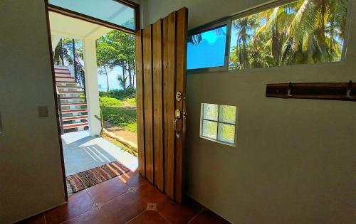 Hostal Pura Natura
