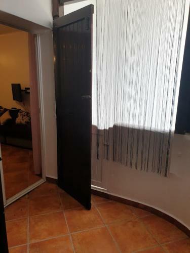 Apartamento Les Dunes De Martil