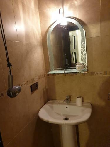 Apartamento Les Dunes De Martil