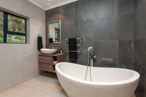Waterstone Villa