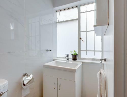 Apartamento 51 On York Unit 11 With Private Bathroom