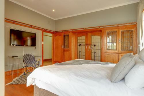 Apartamento 51 On York Unit 2 With Private Bathroom