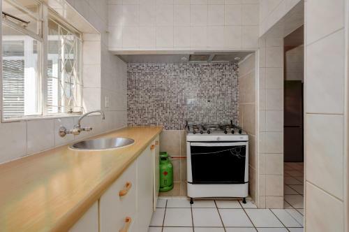 Apartamento 51 On York Unit 2 With Private Bathroom