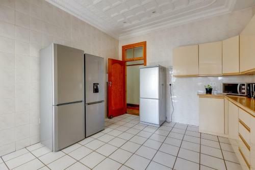 Apartamento 51 On York Unit 16 With Private Bathroom