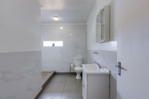 Apartamento 51 On York Unit 13 With Shared Bathroom