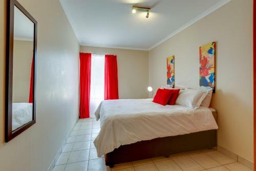 Apartamento 51 On York Unit 13 With Shared Bathroom