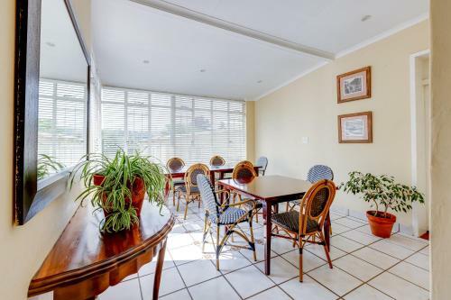 Apartamento 51 On York Unit 13 With Shared Bathroom