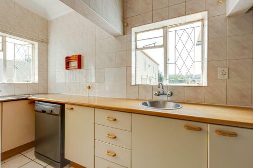 Apartamento 51 On York Unit 17 With Private Bathroom