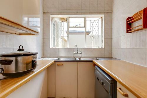 Apartamento 51 On York Unit 17 With Private Bathroom