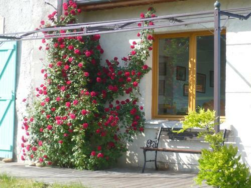 Hostal Les Garennes
