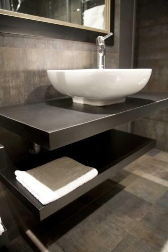 Hotel H�tel Le Cheval Blanc