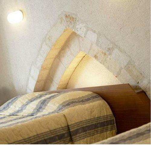 Hotel H�tel Le Cheval Blanc