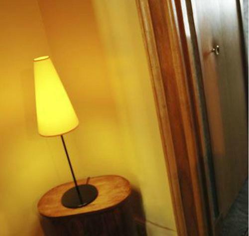 Hotel H�tel Le Cheval Blanc
