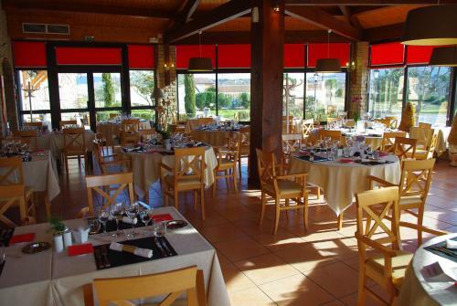Hotel Le Mas De Mon P�re