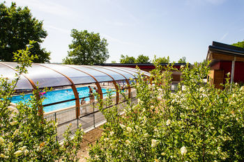 Les Chalets De La Vingeanne