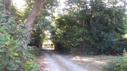 Hostal Relais Des Caill�res